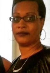 JoAnn Jenkins