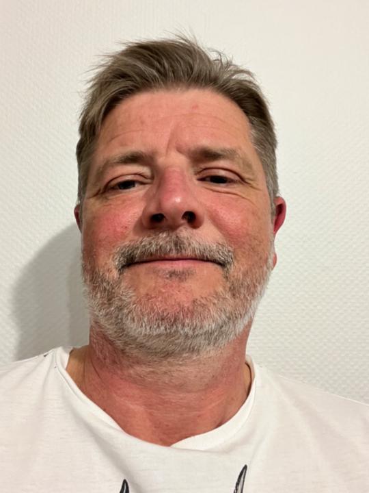 Torsten Bertoglio Kahr