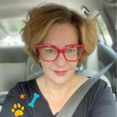 Monica Bready