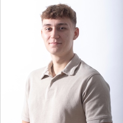 Tomáš Prus