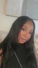 Asiah Hypolite