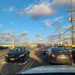 Ingrid Crapps-Davall