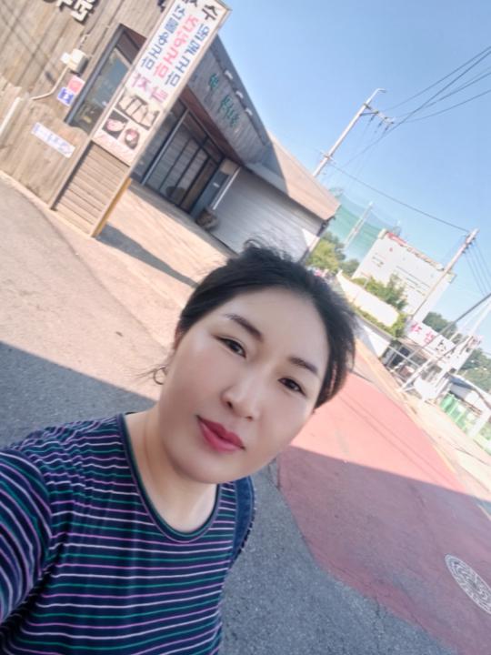 Uranchimeg Baatartsogt