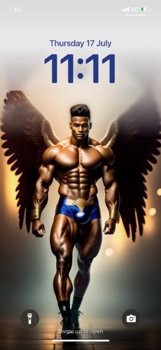 Vinay Gladwin