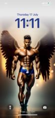 Vinay Gladwin