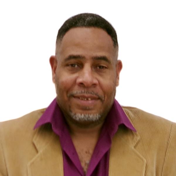 Nicholas Langston