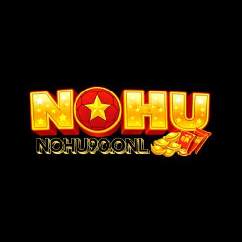 Nohu Onl