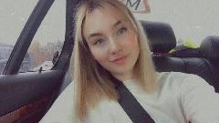 Amanda Zariņa