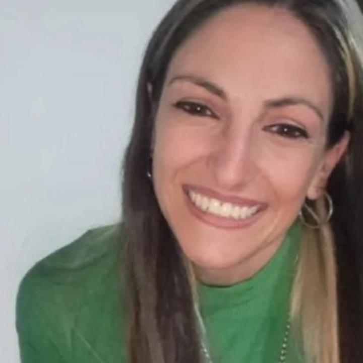 Carla Costábile