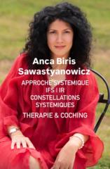 Anca Sawastyanowicz Biris