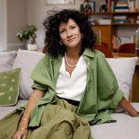 Anca Sawastyanowicz Biris