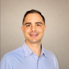 Michael Zampiglia