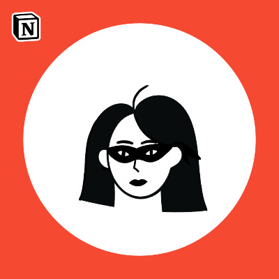 Desiree Jansen
