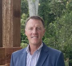 John Ecton