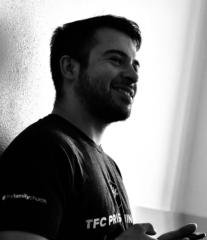 Christian Perez