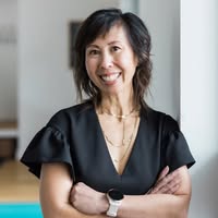Susan Wang