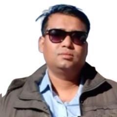 Sovan Dutta