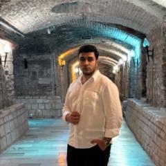 Baris Outis