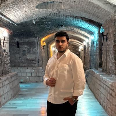 Baris Outis