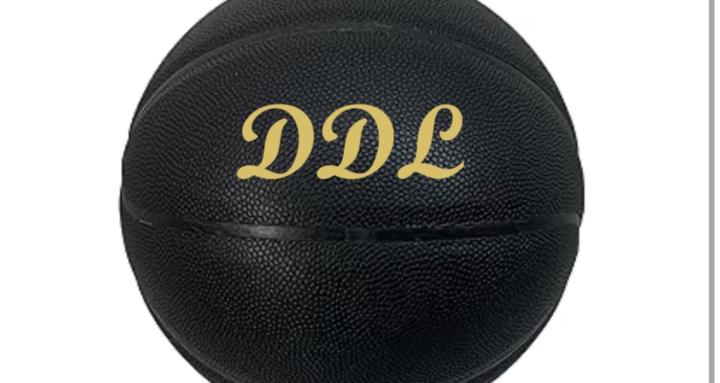 DDL Basketball