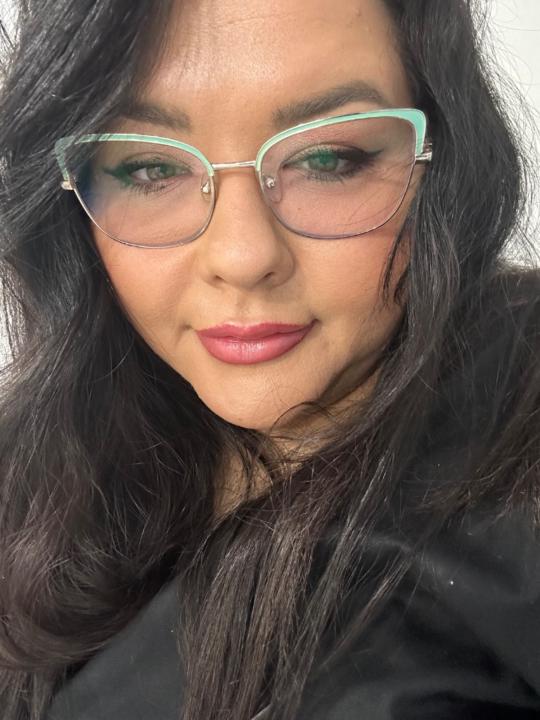 Lupu Nina
