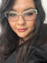 Lupu Nina
