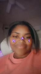 Mariah Farmer