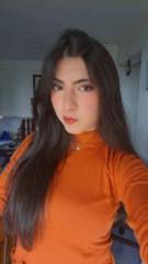 Jessi Ruiz