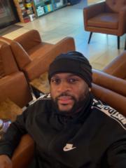 Melvin Niles