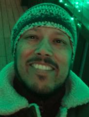 Jon M