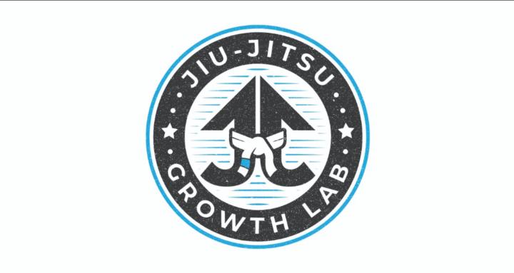 Jiu-Jitsu Growth Lab