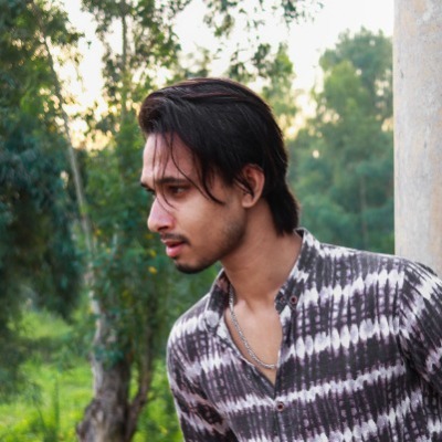 Bilal Amanat