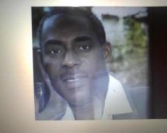 Larry Wallace