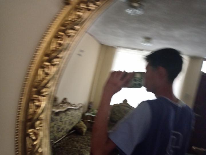 Isaias Garzon