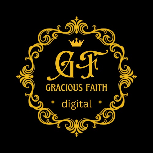 Gracious Faith