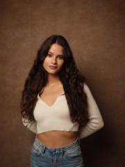 Cathe Correia