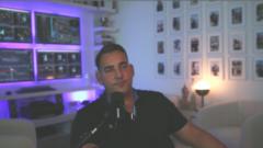Yurek Vazquez