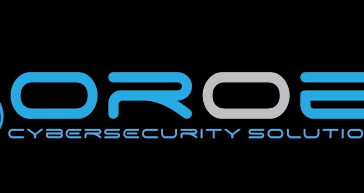 OrobiCybersecurity