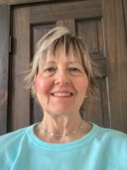 Linda Brill