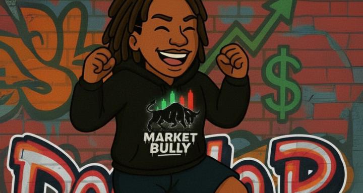Market Bully