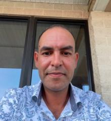 Hicham Ait Bakadir