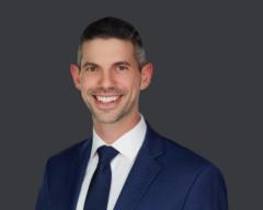 Adam Bair