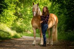 Anna-Katharina Hagen