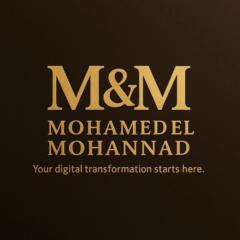 MohamedelMohannad Taha