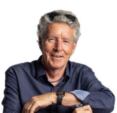 Romano Zgraggen