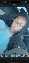 Azaria Jones
