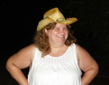 C. Maria Leeper