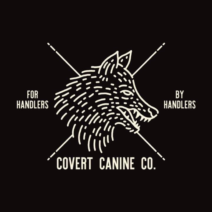Covert Canine Co