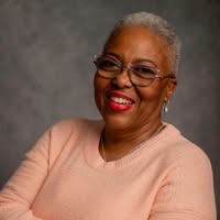 Sandra Braswell