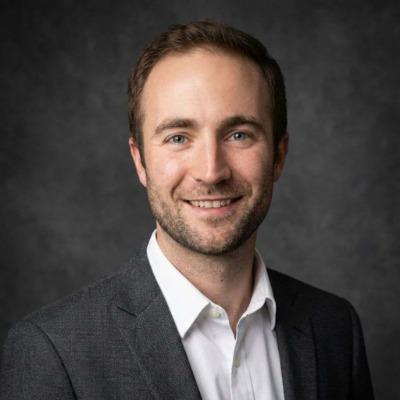 Adam Walters